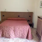 Hotel York Cinisello Balsamo