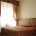 York Hotel