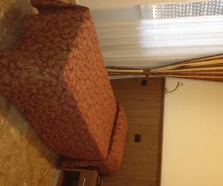 尤克酒店 酒店 奇尼塞洛巴尔萨莫