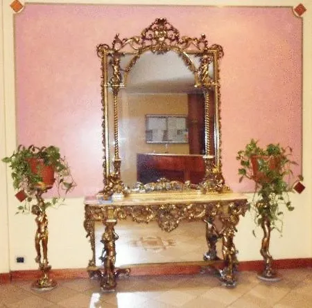 York Hotel Cinisello Balsamo