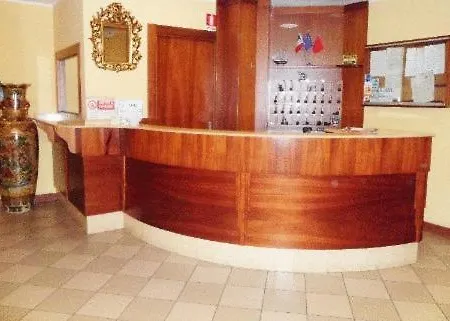 Hotel York