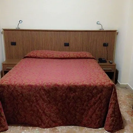 York 2* Cinisello Balsamo