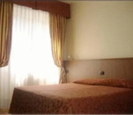 York Hotel