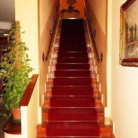 York Cinisello Balsamo