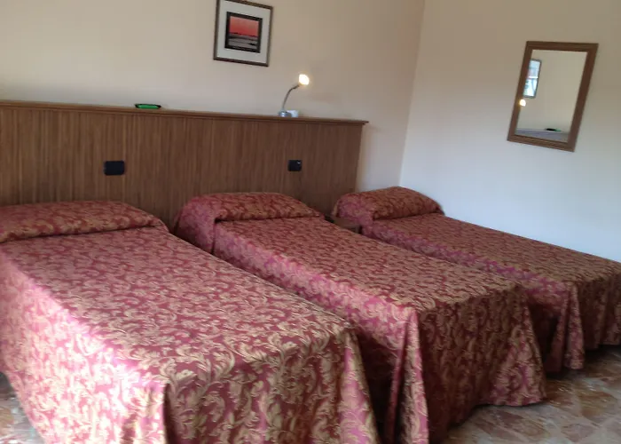 York Hotel Cinisello Balsamo
